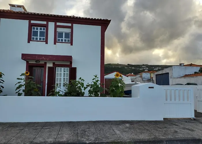 Villa Kai Casa Frente Al Mar Y Completamente Restaurada