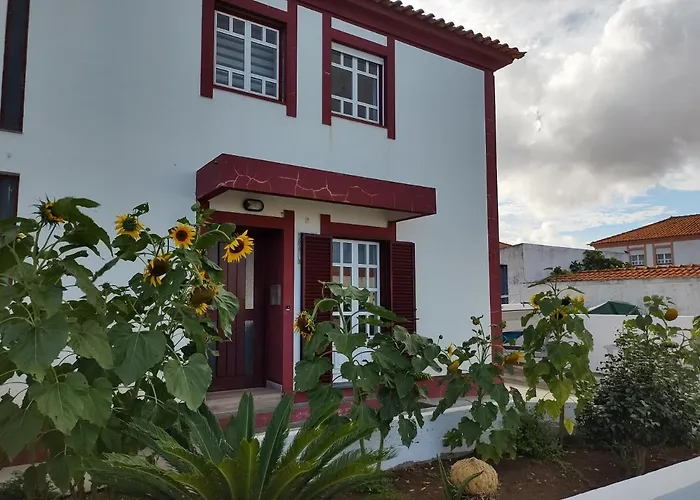 Villa Kai Casa Frente Al Mar Y Completamente Restaurada