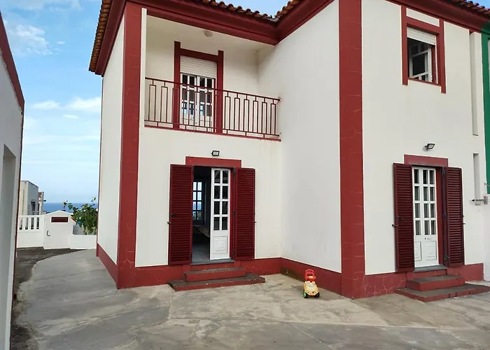 Villa Kai Casa Frente Al Mar Y Completamente Restaurada