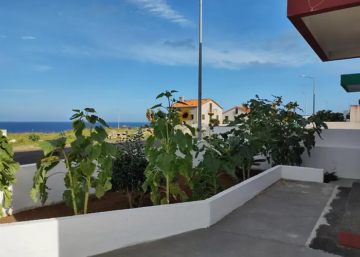 Villa Kai Casa Frente Al Mar Y Completamente Restaurada