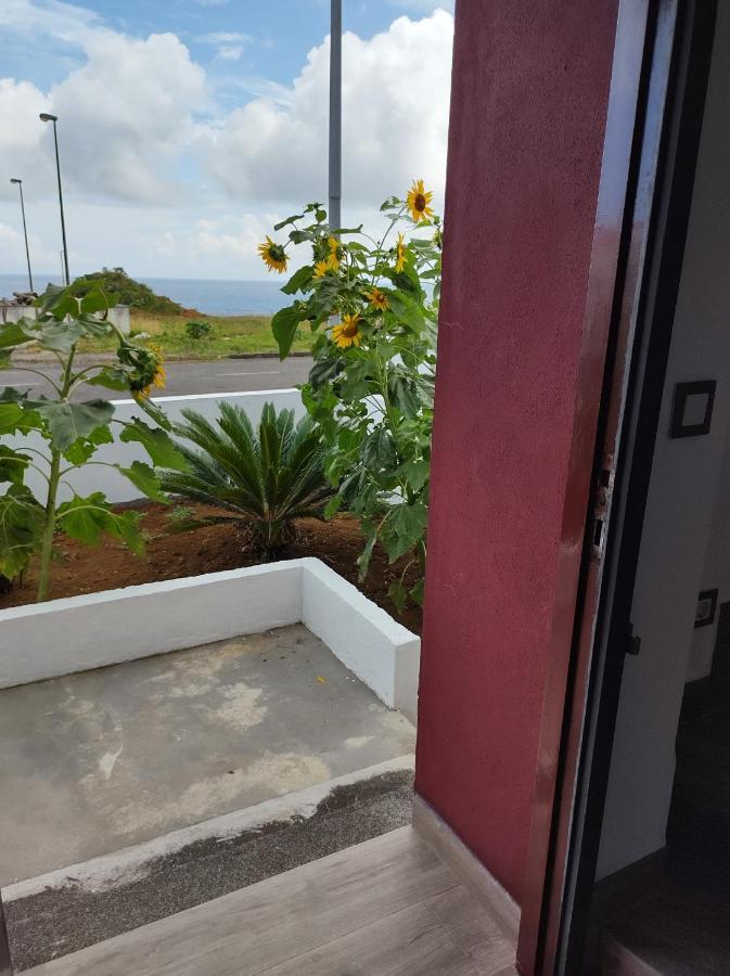 Kai Casa Frente Al Mar Y Completamente Restaurada Holiday home *