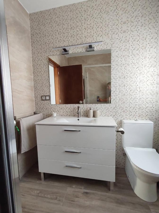 Holiday home Kai Casa Frente Al Mar Y Completamente Restaurada Santa Cruz das Flores