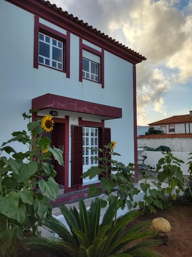Kai Casa Frente Al Mar Y Completamente Restaurada