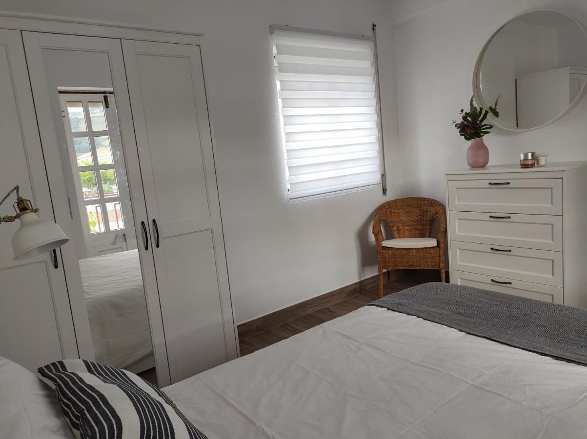 Kai Casa Frente Al Mar Y Completamente Restaurada Holiday home *