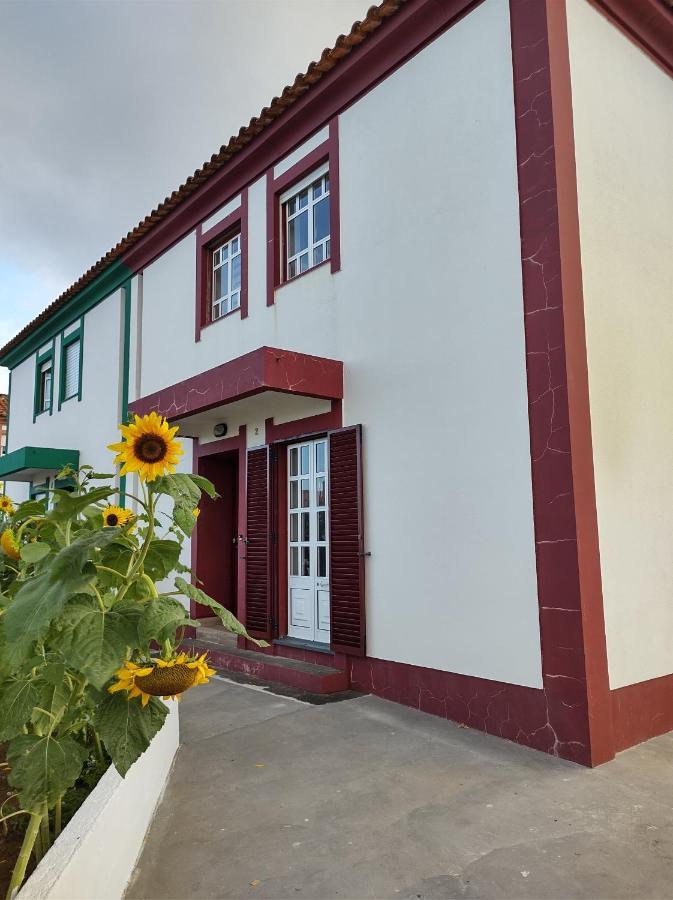 Holiday home Kai Casa Frente Al Mar Y Completamente Restaurada *