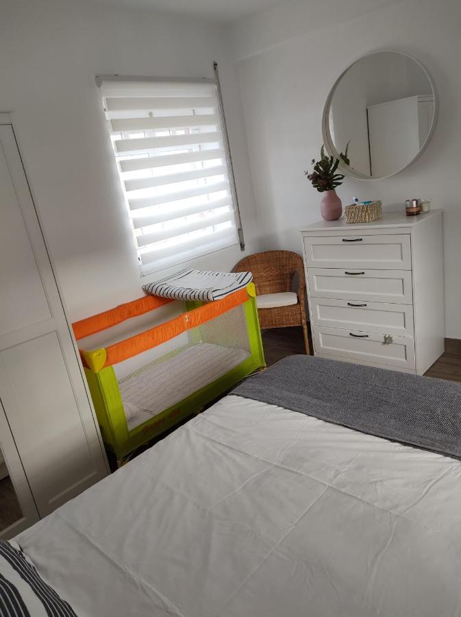 Holiday home Kai Casa Frente Al Mar Y Completamente Restaurada Santa Cruz das Flores