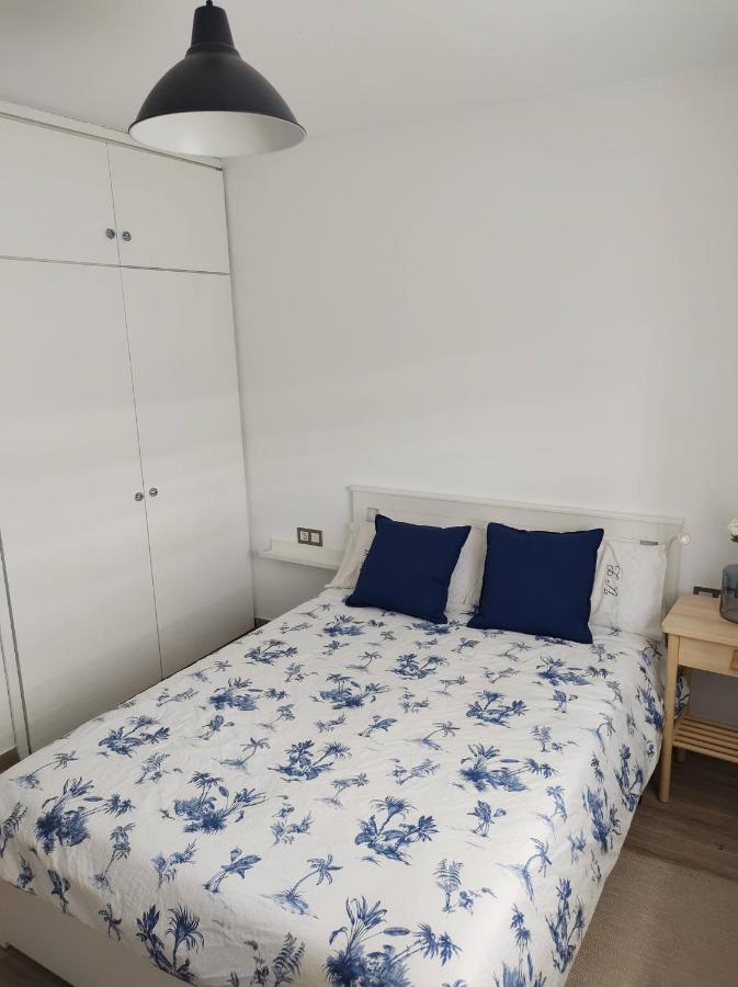 Holiday home Kai Casa Frente Al Mar Y Completamente Restaurada Santa Cruz das Flores