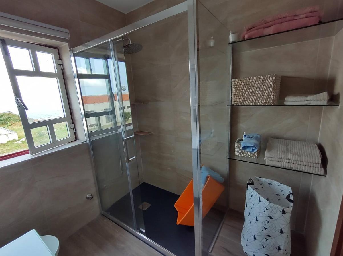 Holiday home Kai Casa Frente Al Mar Y Completamente Restaurada