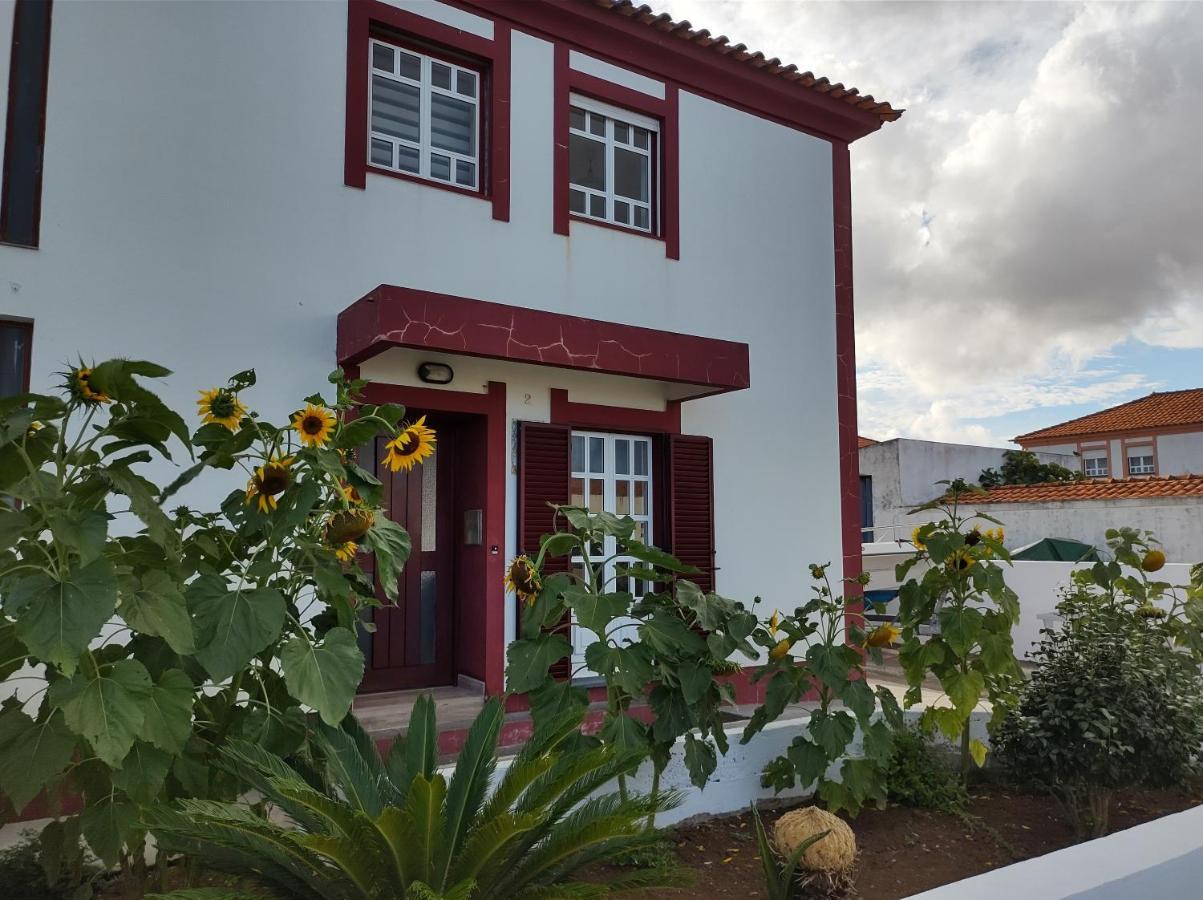 Kai Casa Frente Al Mar Y Completamente Restaurada