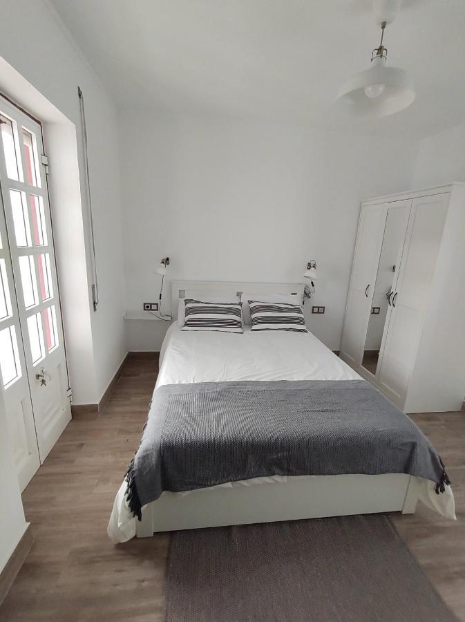 Holiday home Kai Casa Frente Al Mar Y Completamente Restaurada