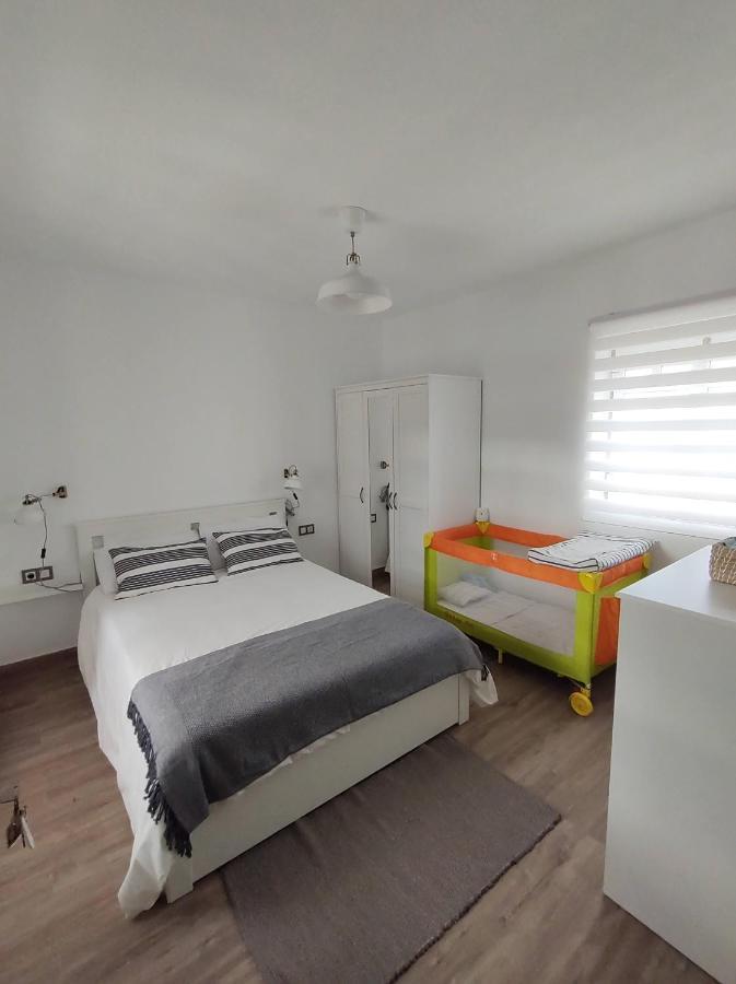 Kai Casa Frente Al Mar Y Completamente Restaurada Holiday home *