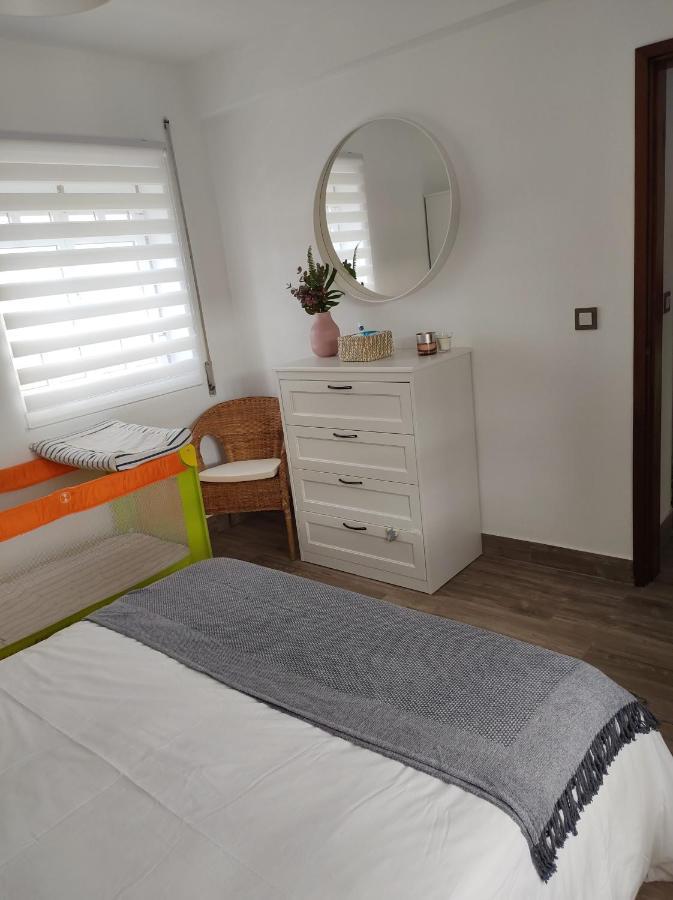 Kai Casa Frente Al Mar Y Completamente Restaurada Holiday home Santa Cruz das Flores