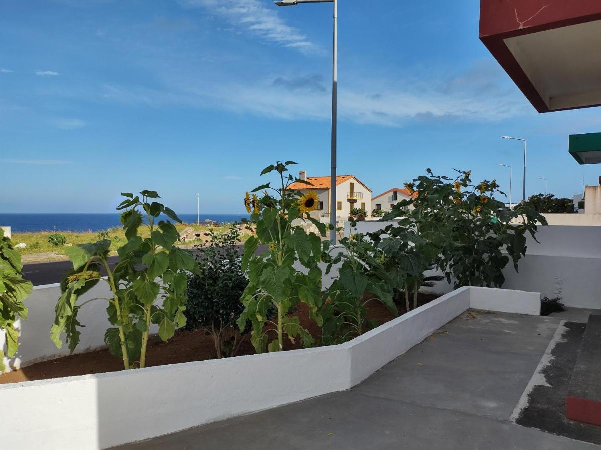 Kai Casa Frente Al Mar Y Completamente Restaurada Holiday home Santa Cruz das Flores
