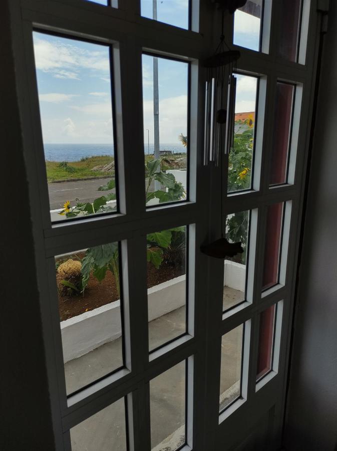 Kai Casa Frente Al Mar Y Completamente Restaurada Holiday home *